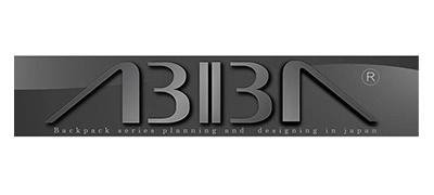 BIBI