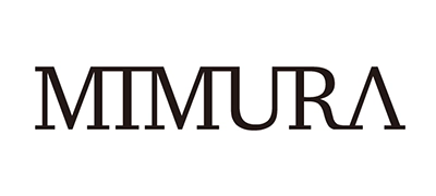 MIMURA