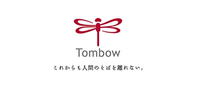 Tombow