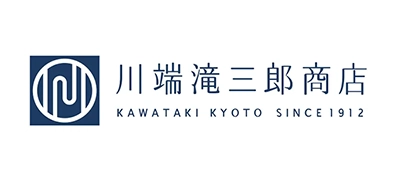 川端滝三郎商店