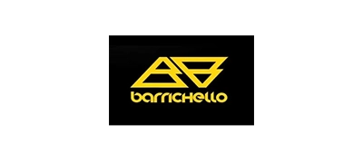 barrichello
