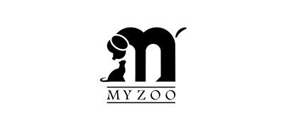 MYZOO