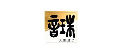 tamane