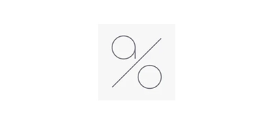 a/o