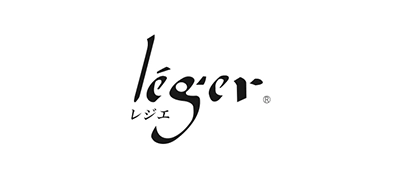 leger