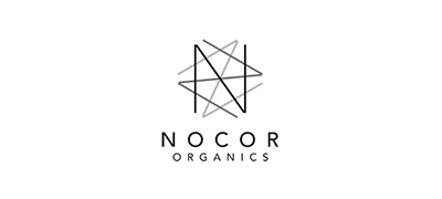 NOCOR