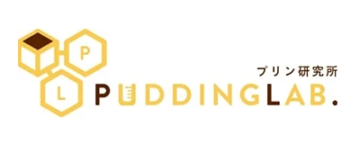 PUDDINGLAB