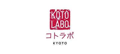 コトラボ