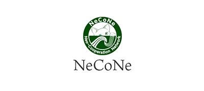 NeCoNe