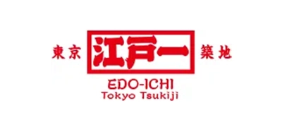 江戸一