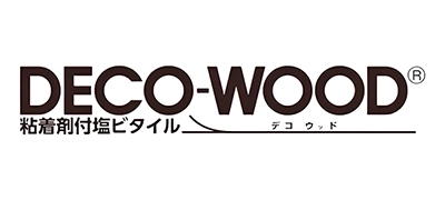 DECO-WOOD