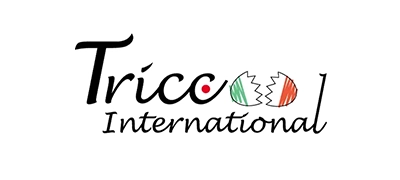 Tricc