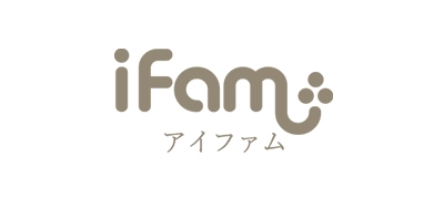 iFam
