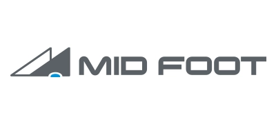 MIDFOOT