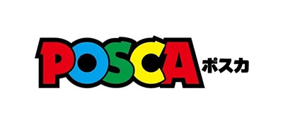 POSCA