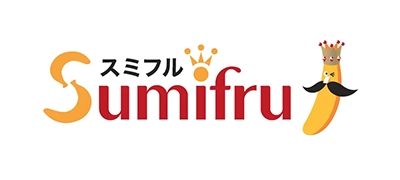 スミフル
