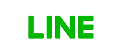 LINE