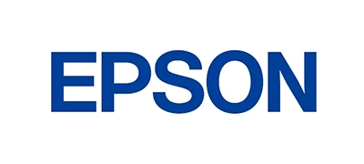 EPSON