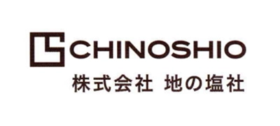 CHINOSHIO