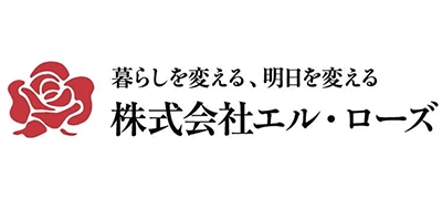株式会社エル・ローズ