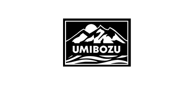 UMIBOZU